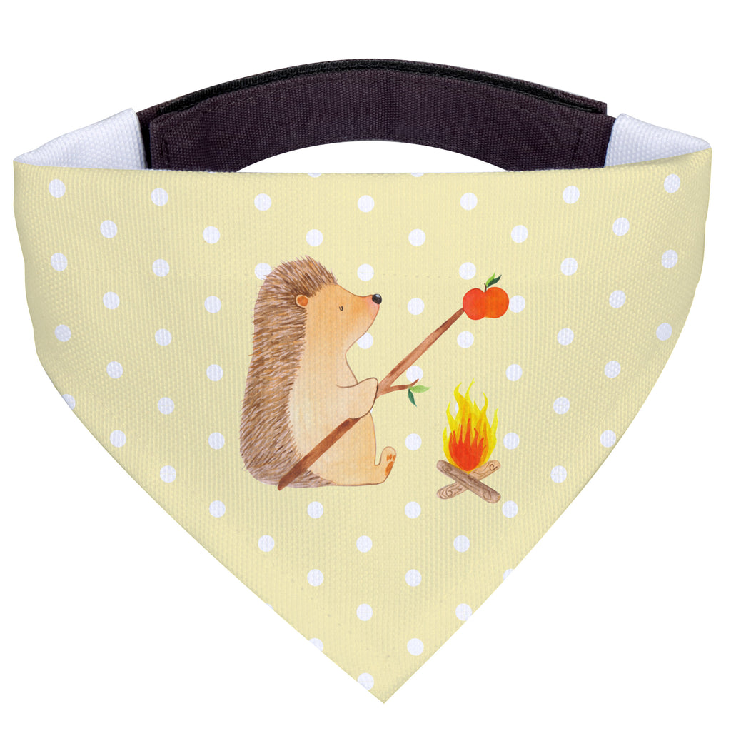 784a8de9d2dfe468a38e4fc850183ad4