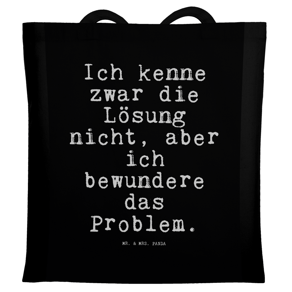 785a7aff9f2e50f9a34f89695dd14657
