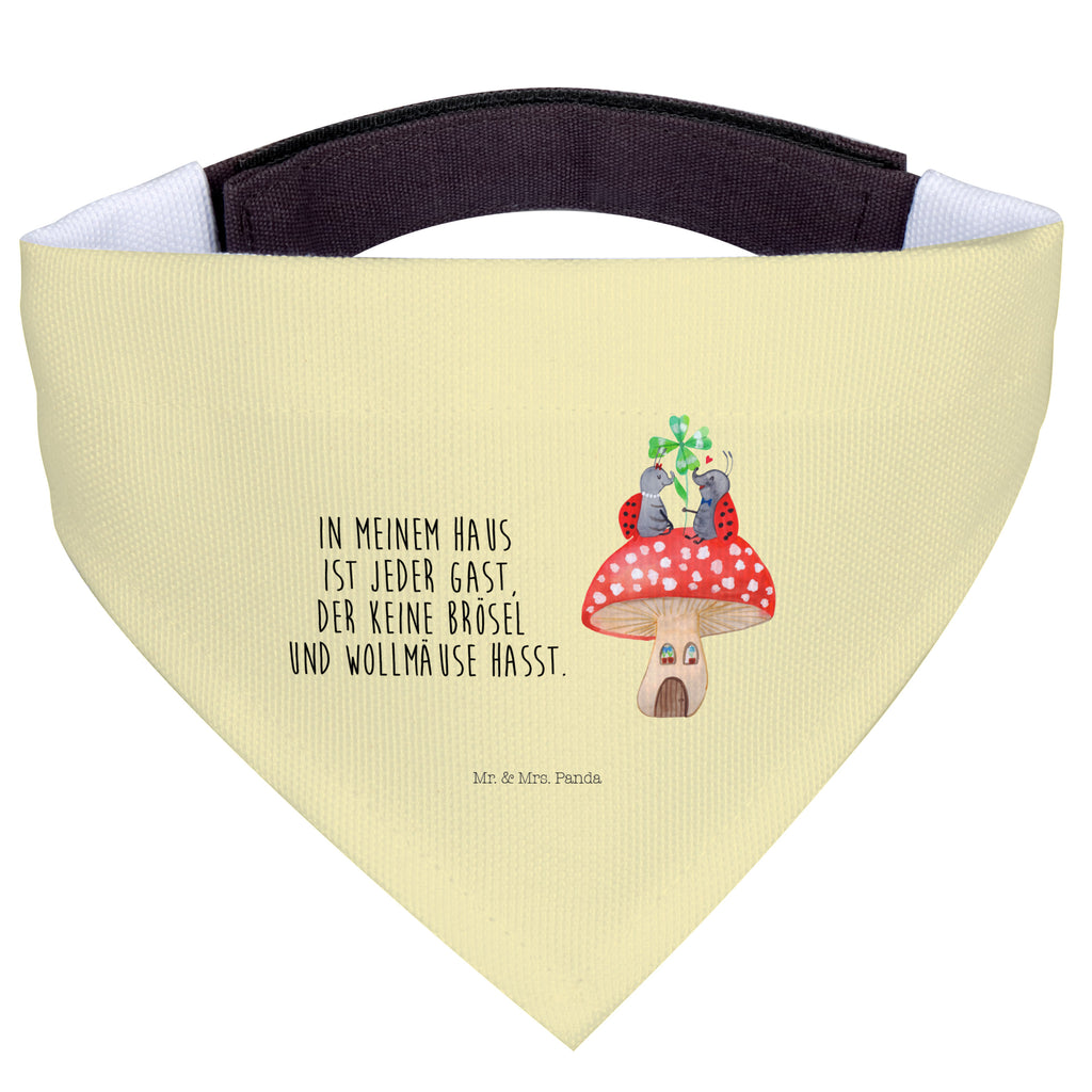 7860d82c8905406b8c215c2b7775a79b