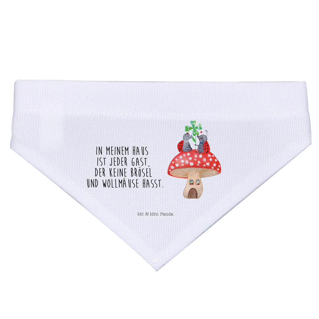 7863637661baa78d5f388c52c5a637ef