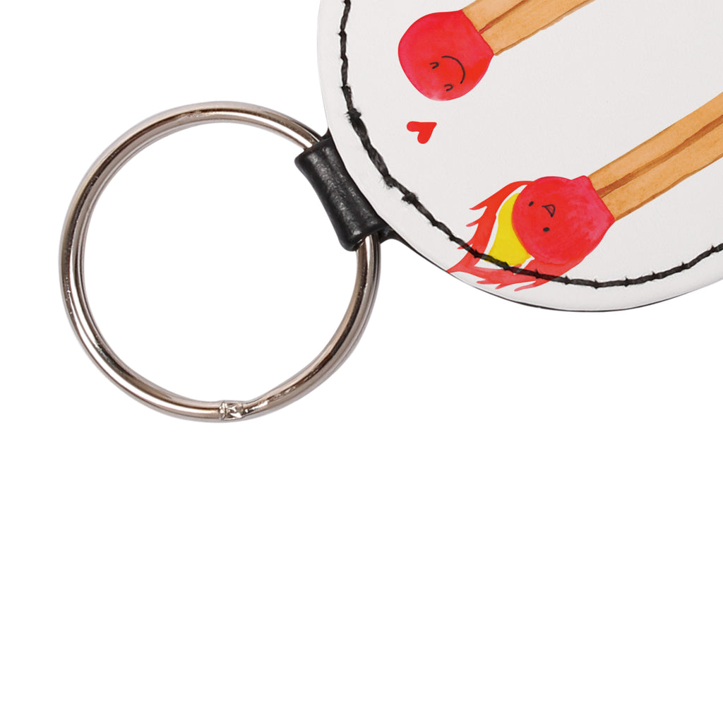 7866ce5c0164dc4fa39525afdda856c3