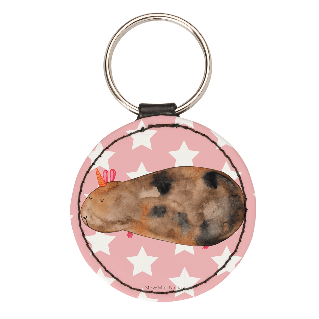 7887cf1b971884bf28f351082b99a652