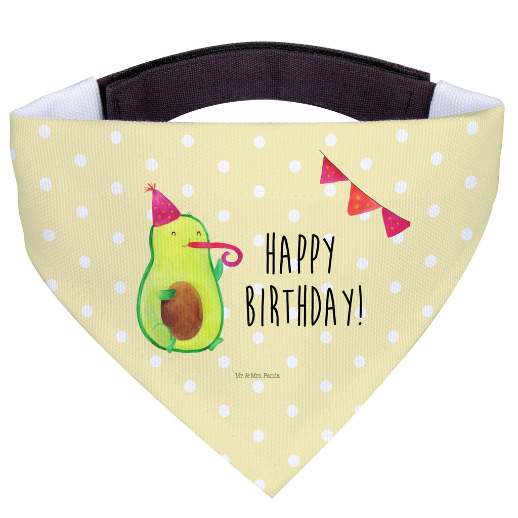 788c730d2a1da6d80db32e2cd6d78b20