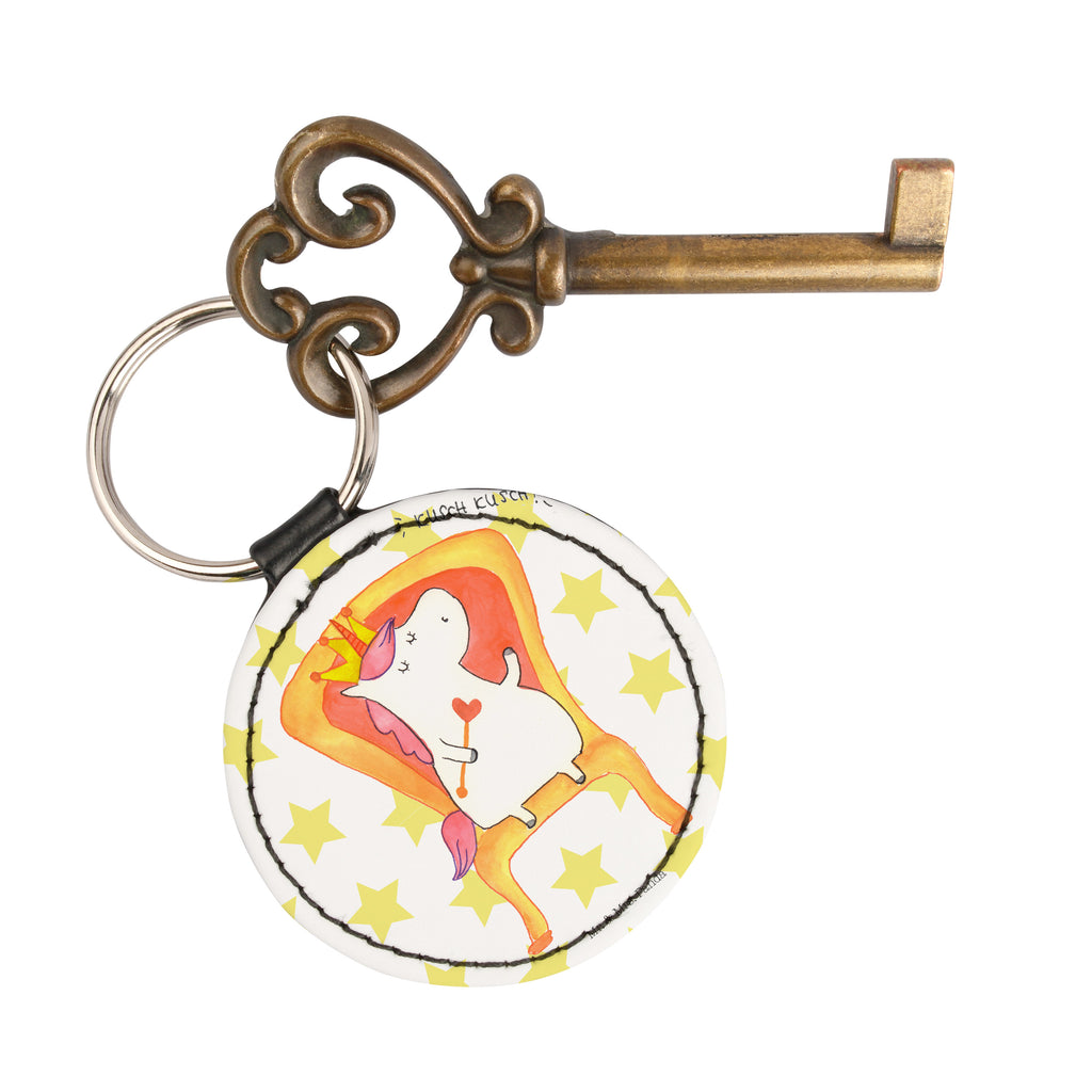 78b0e95de833f29abe9f313f81aaa716