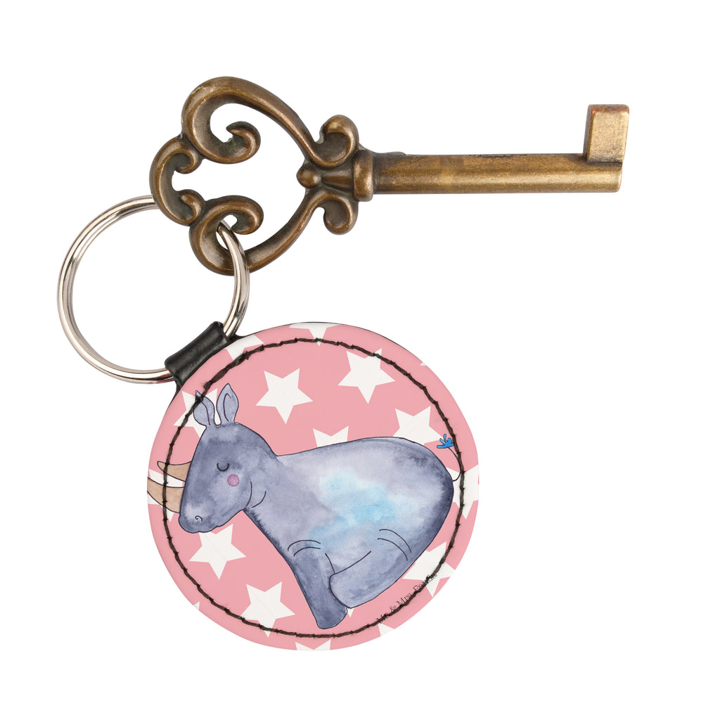 78bd94617de6392556b772f880023265