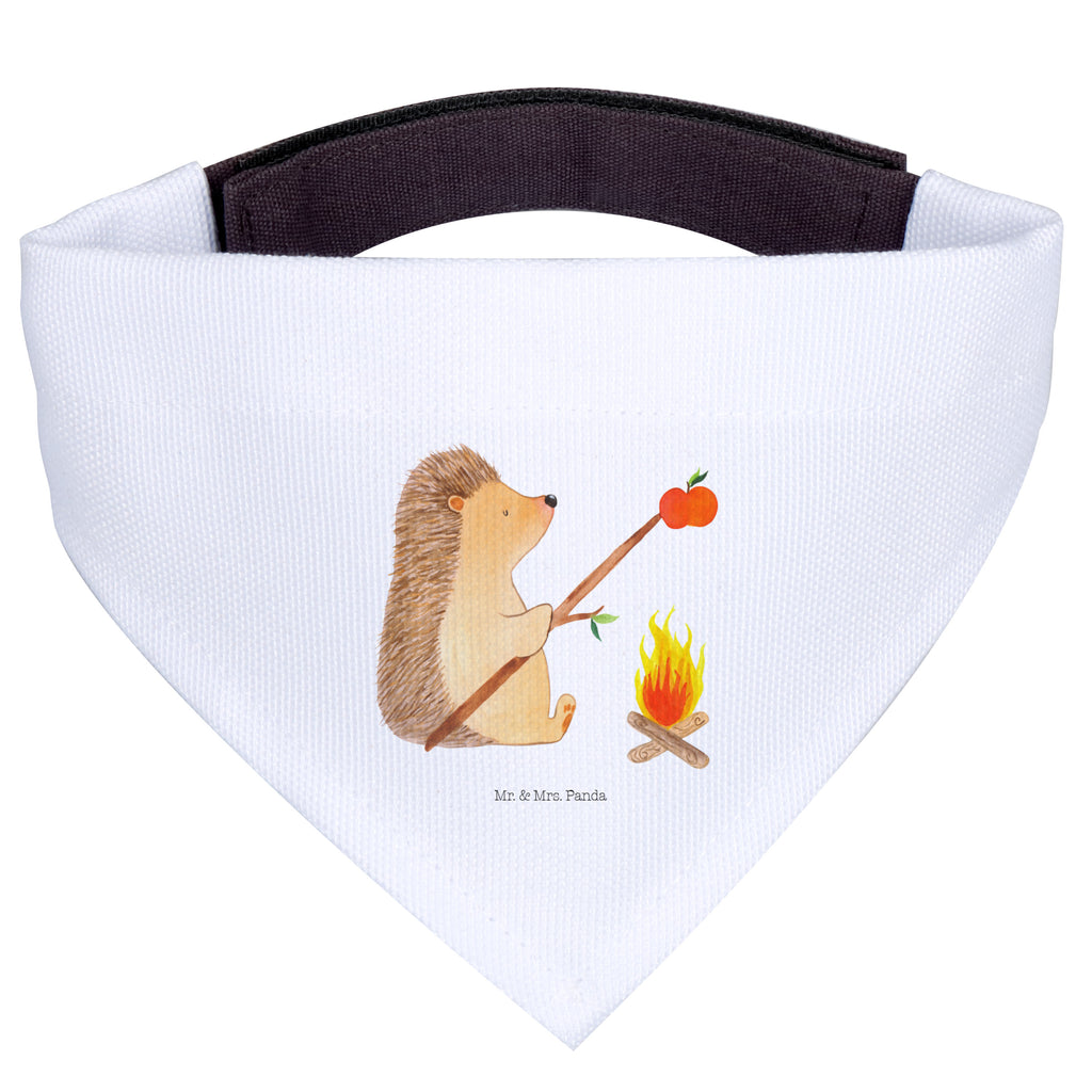 78d2d80225670c404b0e29a294cc40d4