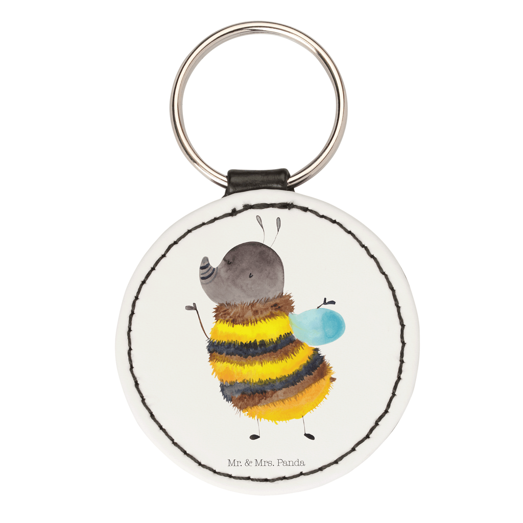 78d7799e982ce4a60182e1f2870783e6