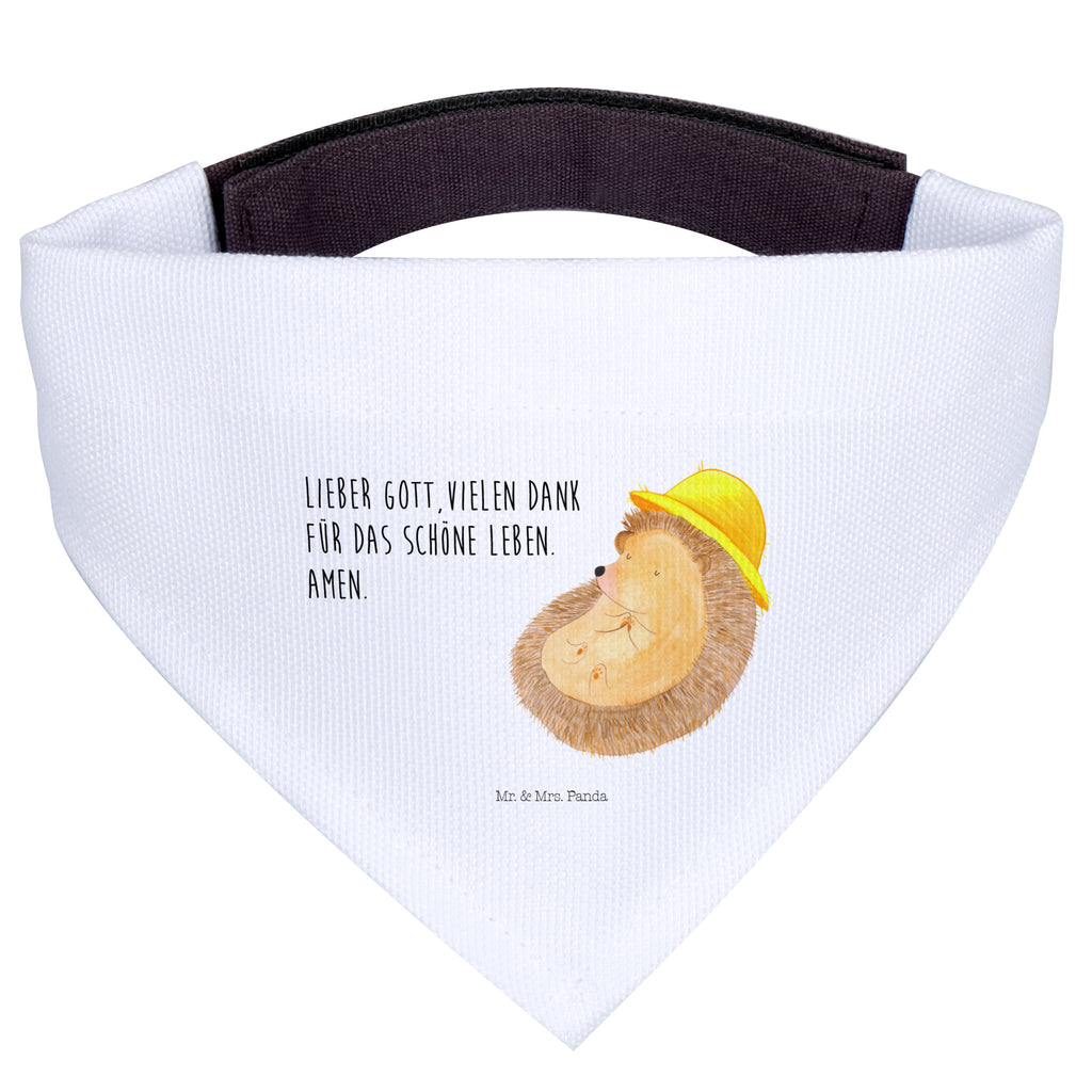 78e965418e605d631d2b11d2f189368a