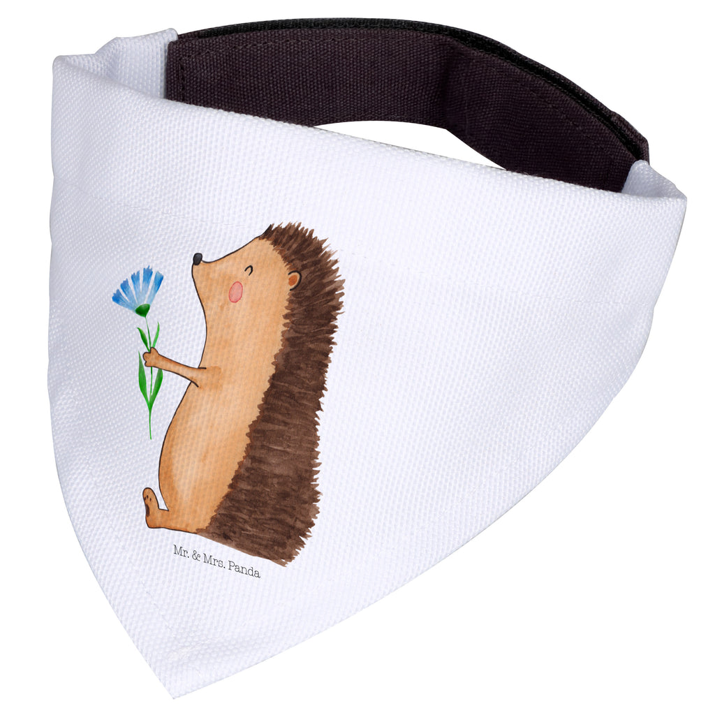 78ef276e210fdf0bc5d055848d927af2