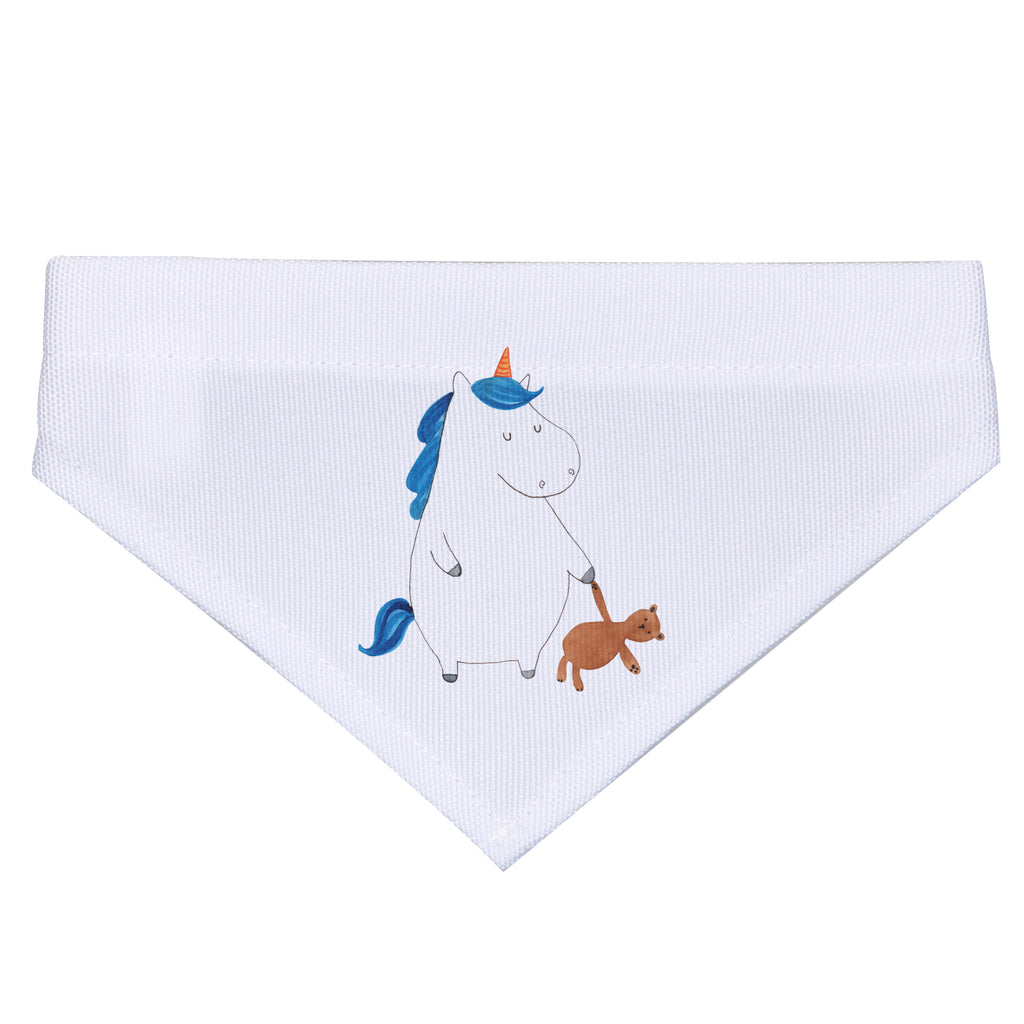 79069cdb0d745fa6588a2c4b1fb50dc7