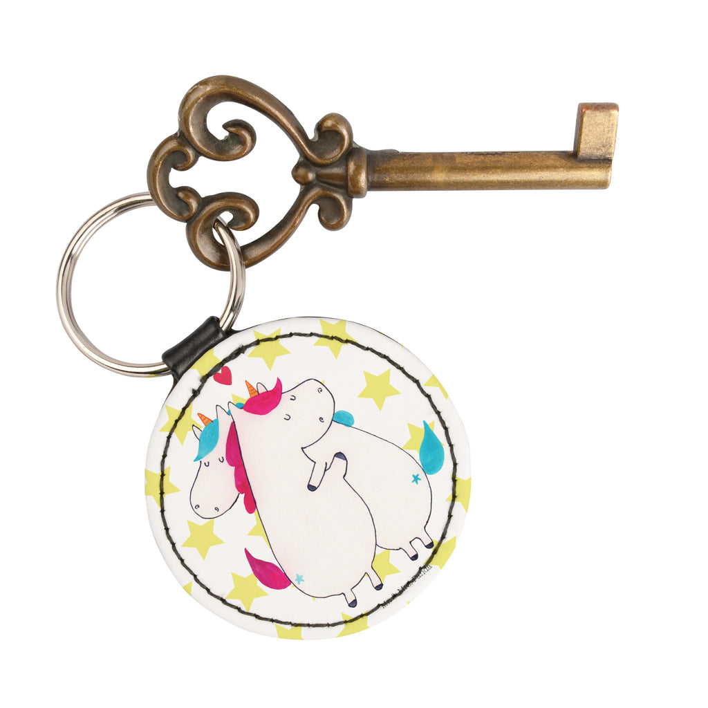 79086e59bb647e19c237cd989967a9f6