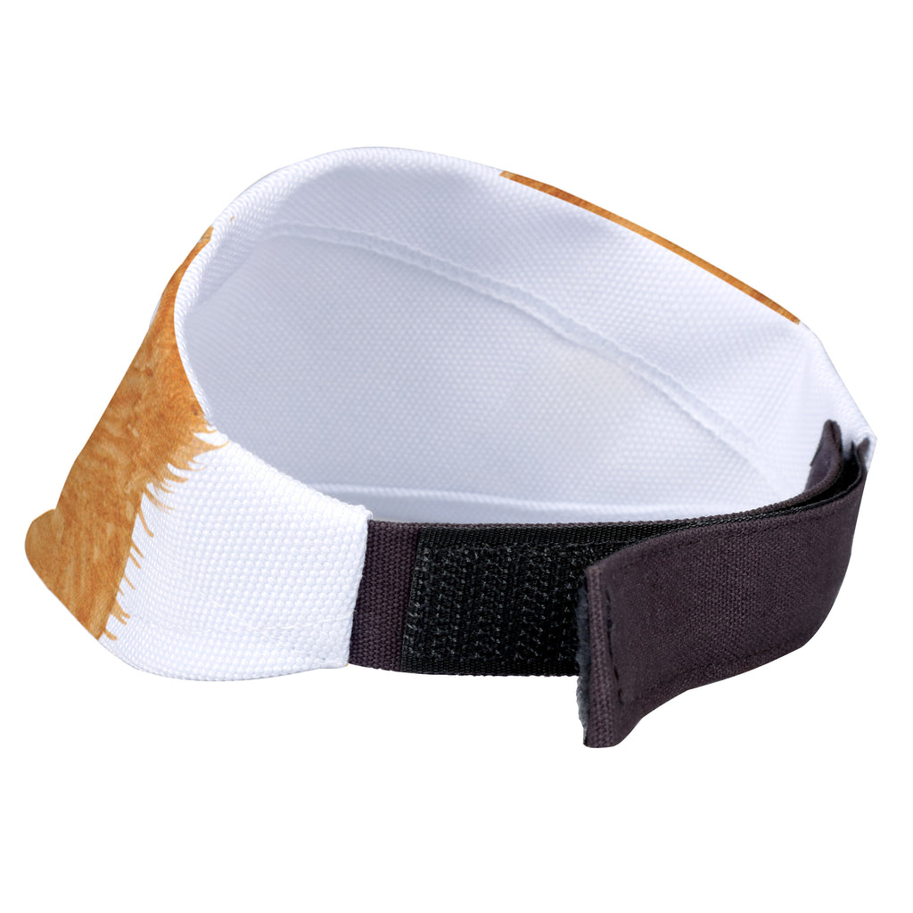 790efd9a77f0006cf9937f6190cbd923