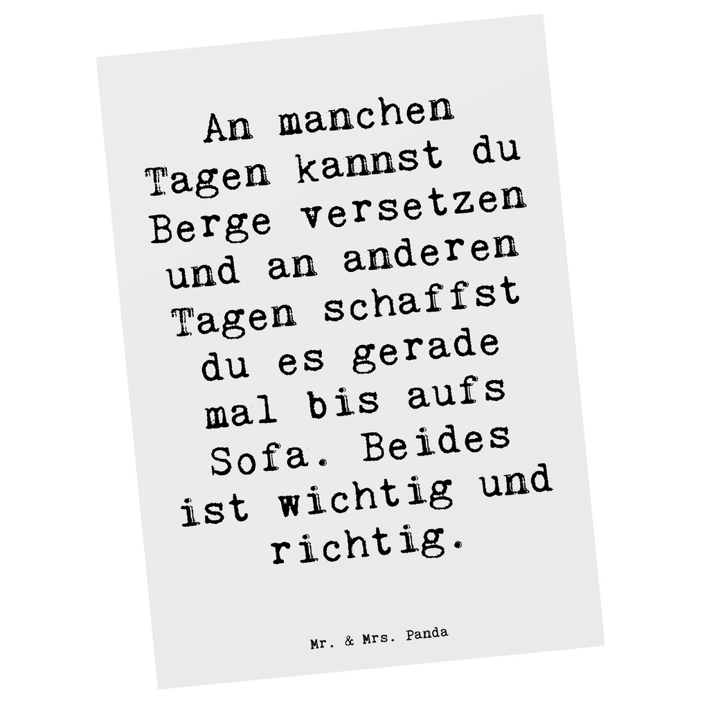 79278455a523dd7dc1100dbcbe379668