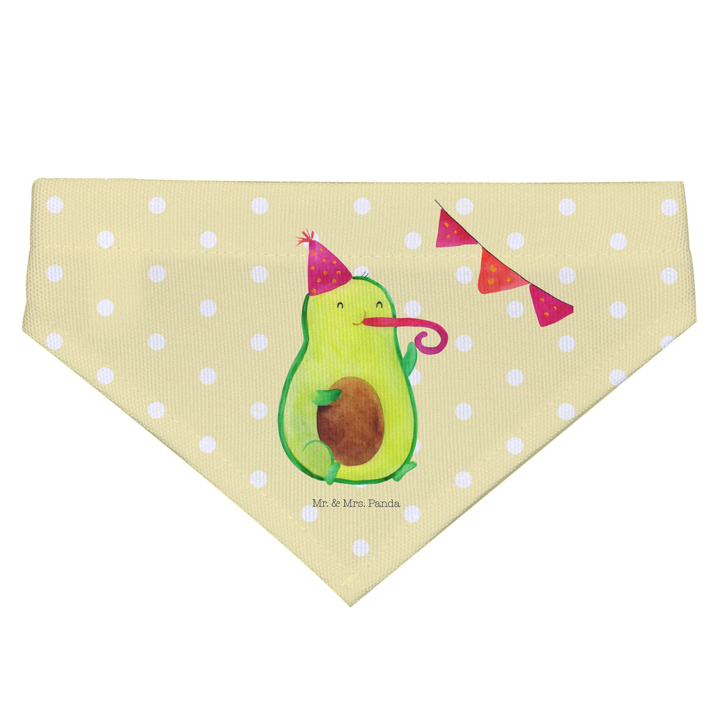 793a2159e3a85be8b029c66291046858