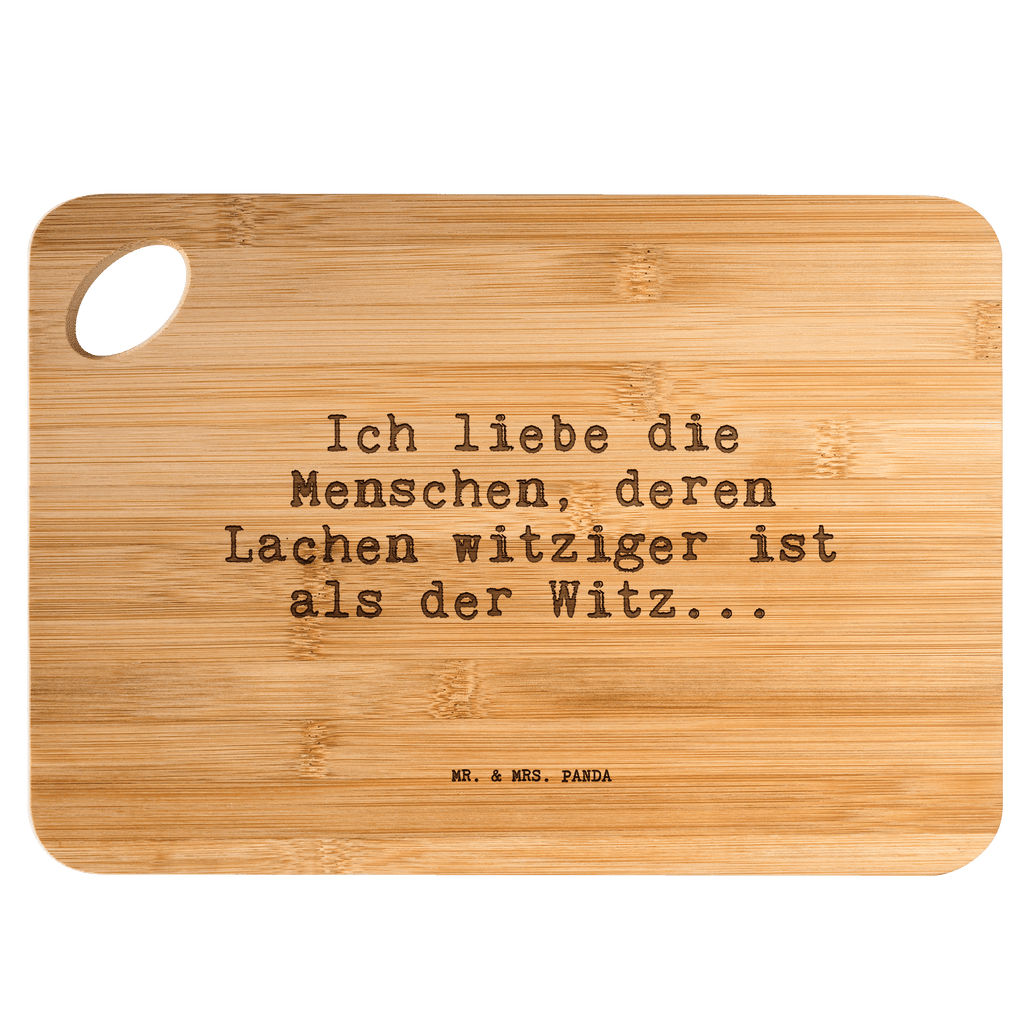 793f2fb7a4b1049748e12d4a3580adac