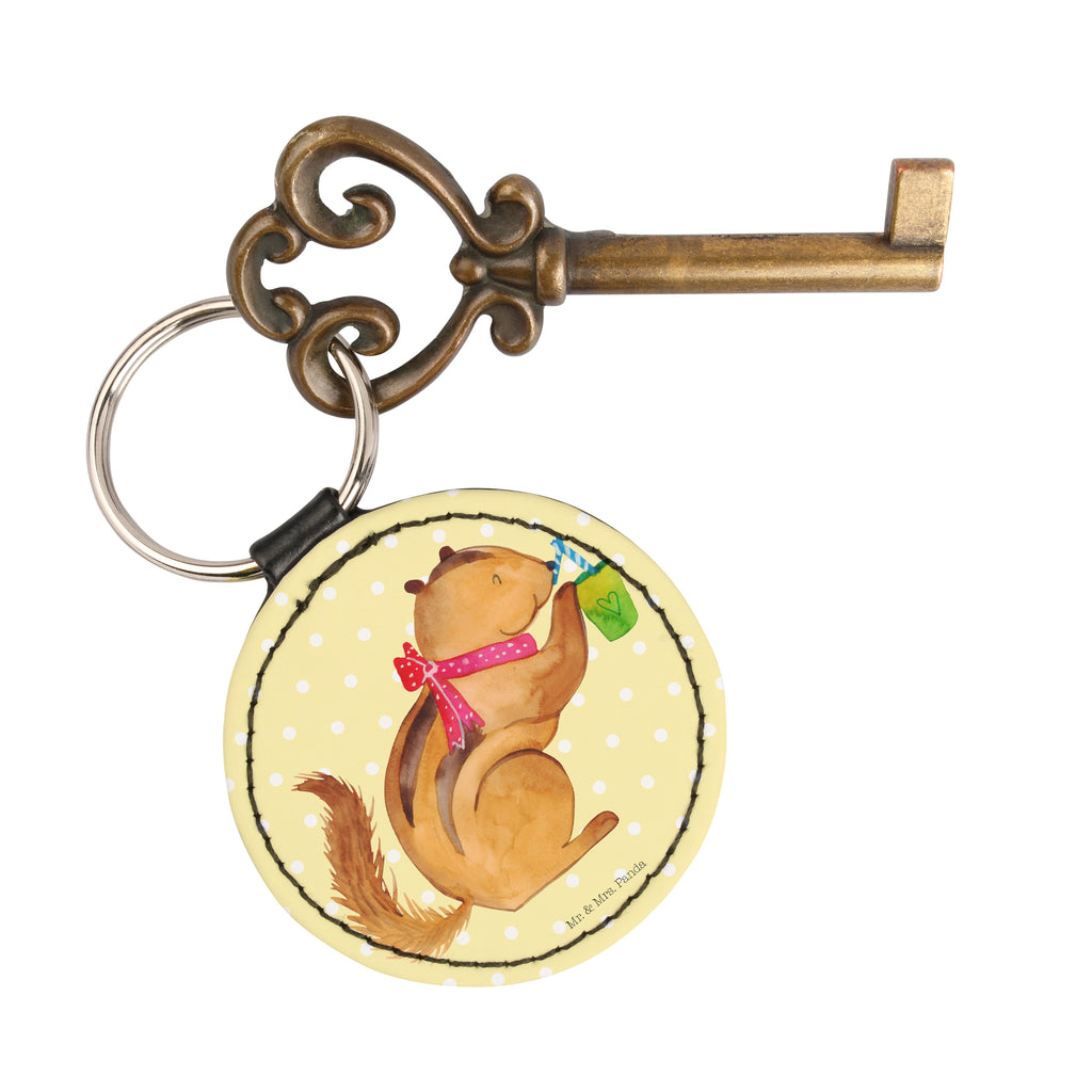 794302e4f74bc5f59f12243d637caa13