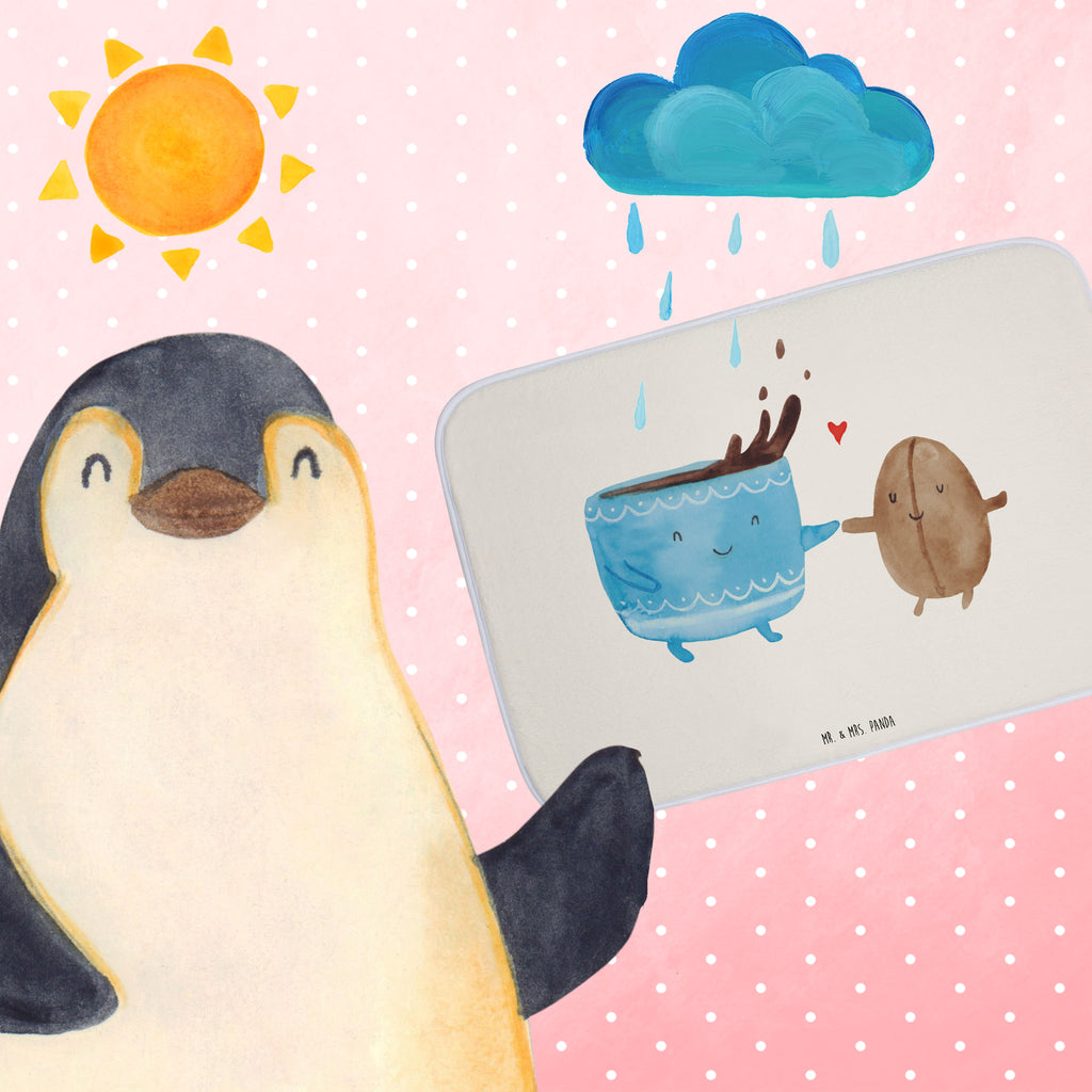 794f2863ad5706a55050eded47744f86