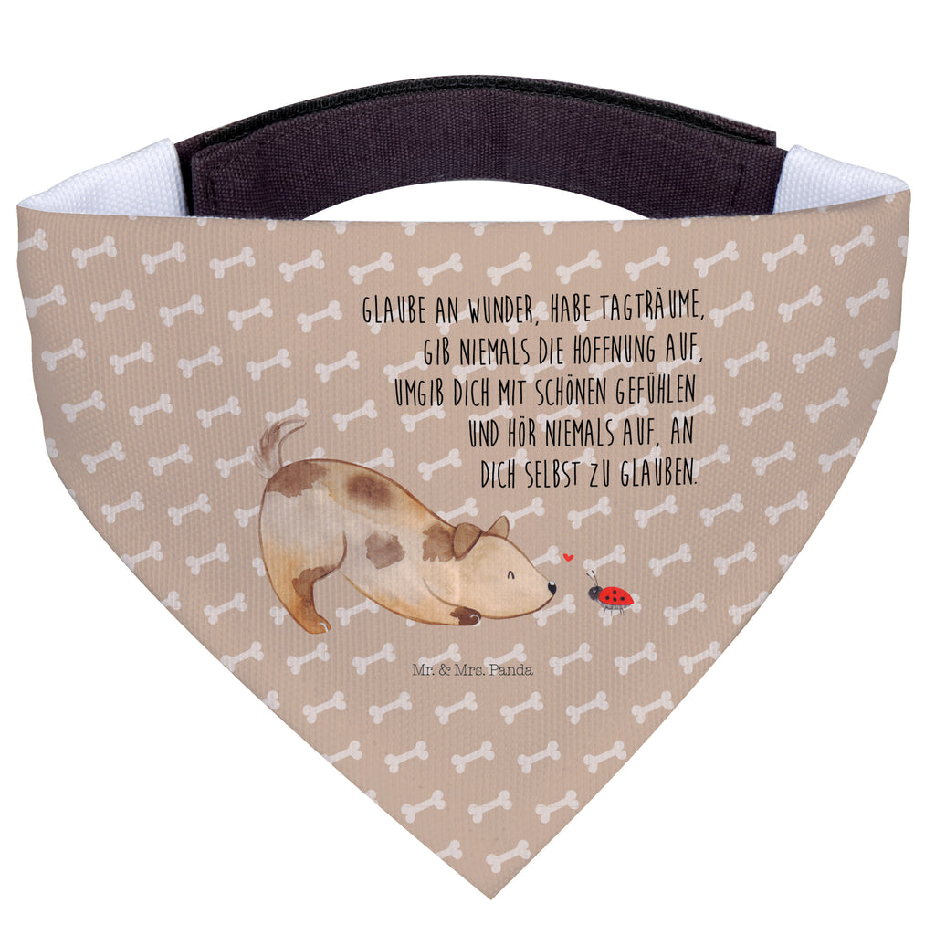 7954d5de6bac94a6ec8b2988d574289d