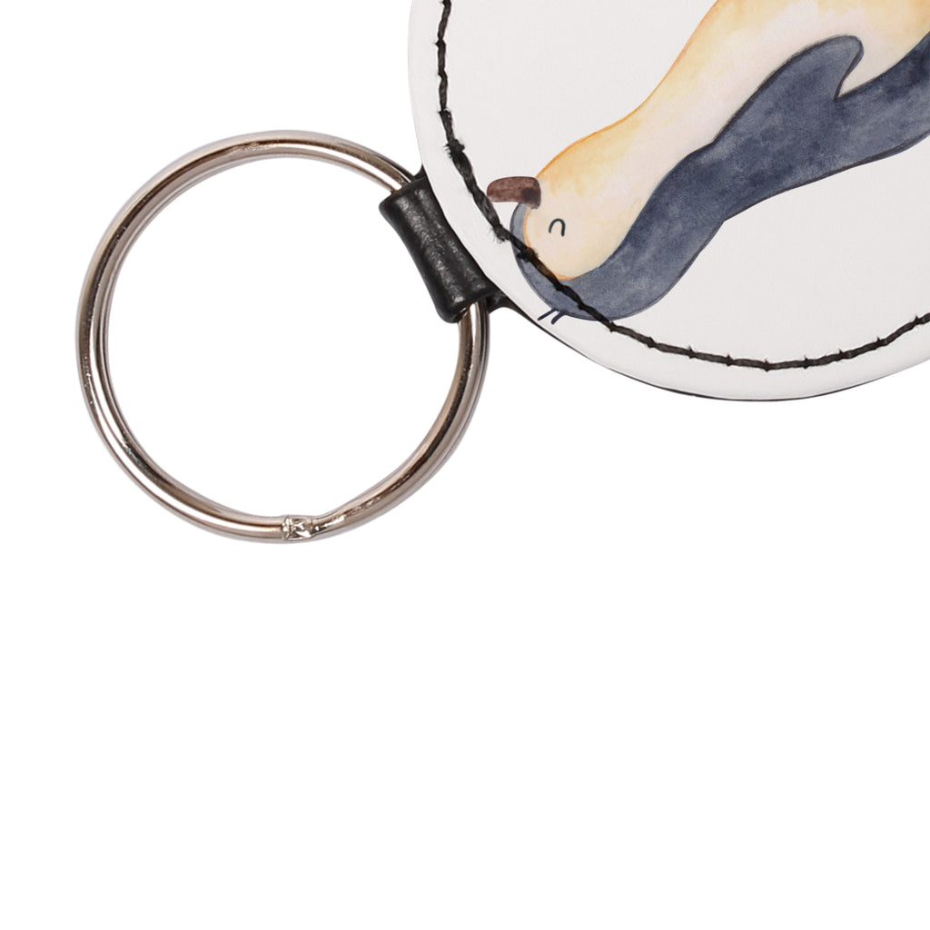 7957888e9551a83a155b0354ebf77fcf