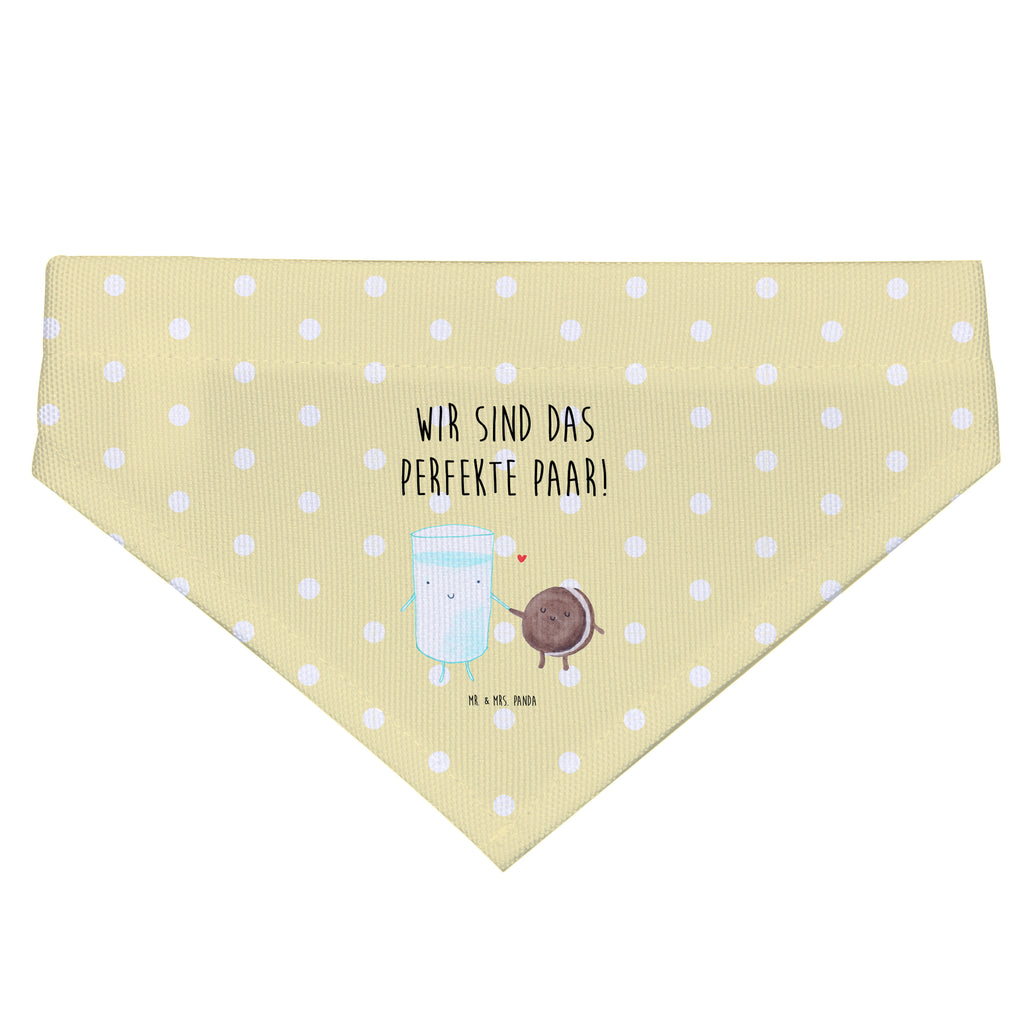 796191a0b8f2de16883cba961fae11ae