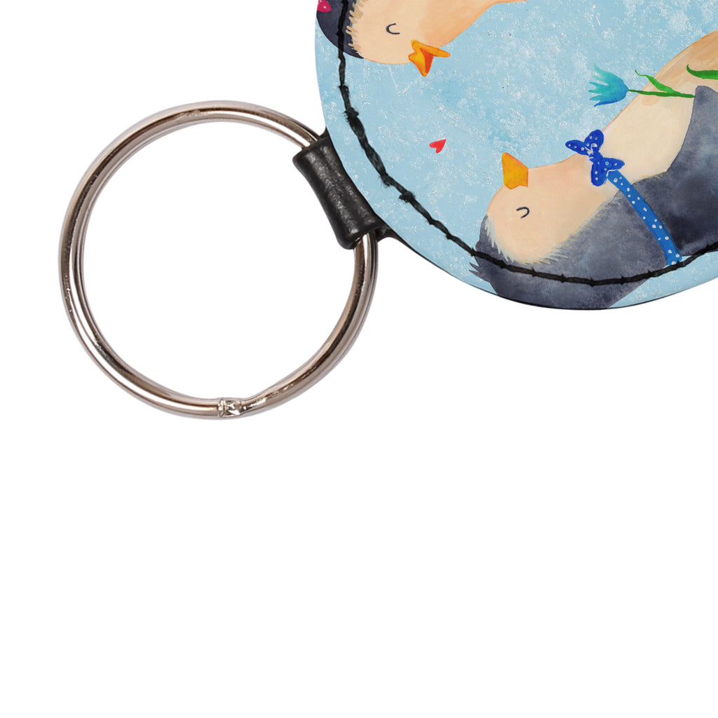 79635313f67170a0bcaae5f519d98037