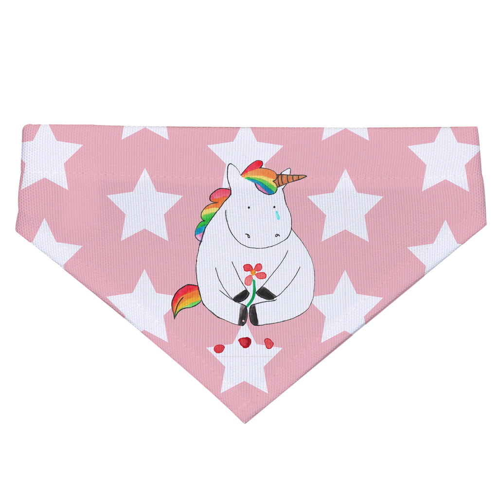 796afb22e96624145895e3ab8aba5e8b