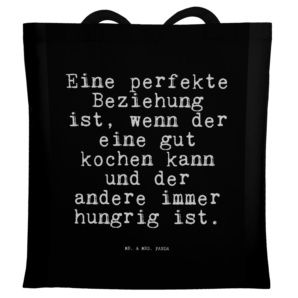 797440f9df65ecd1a5b1516a1ba2b741