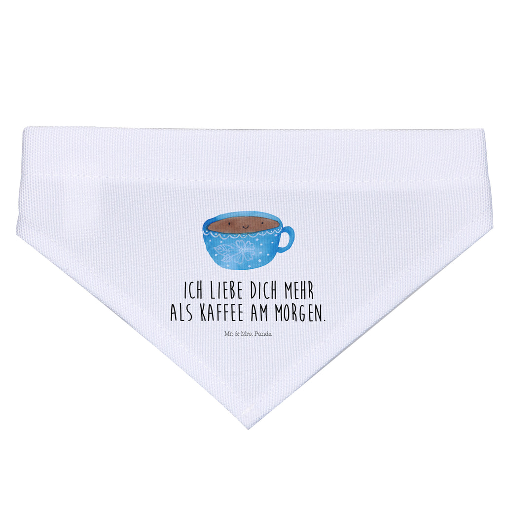 7985a669b7503e4a8059a9f2f3cda730