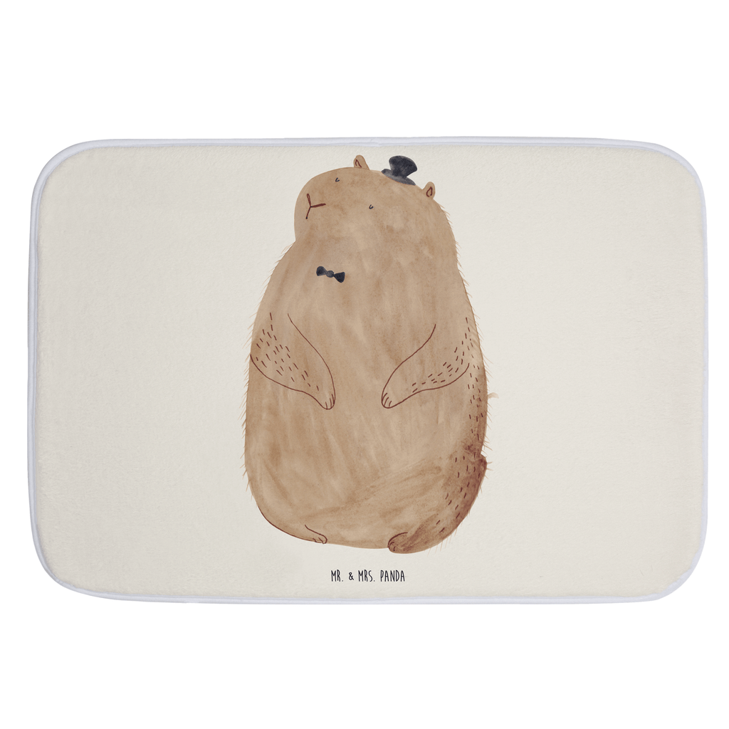 7990e8ba74781c832d94ad834944e148