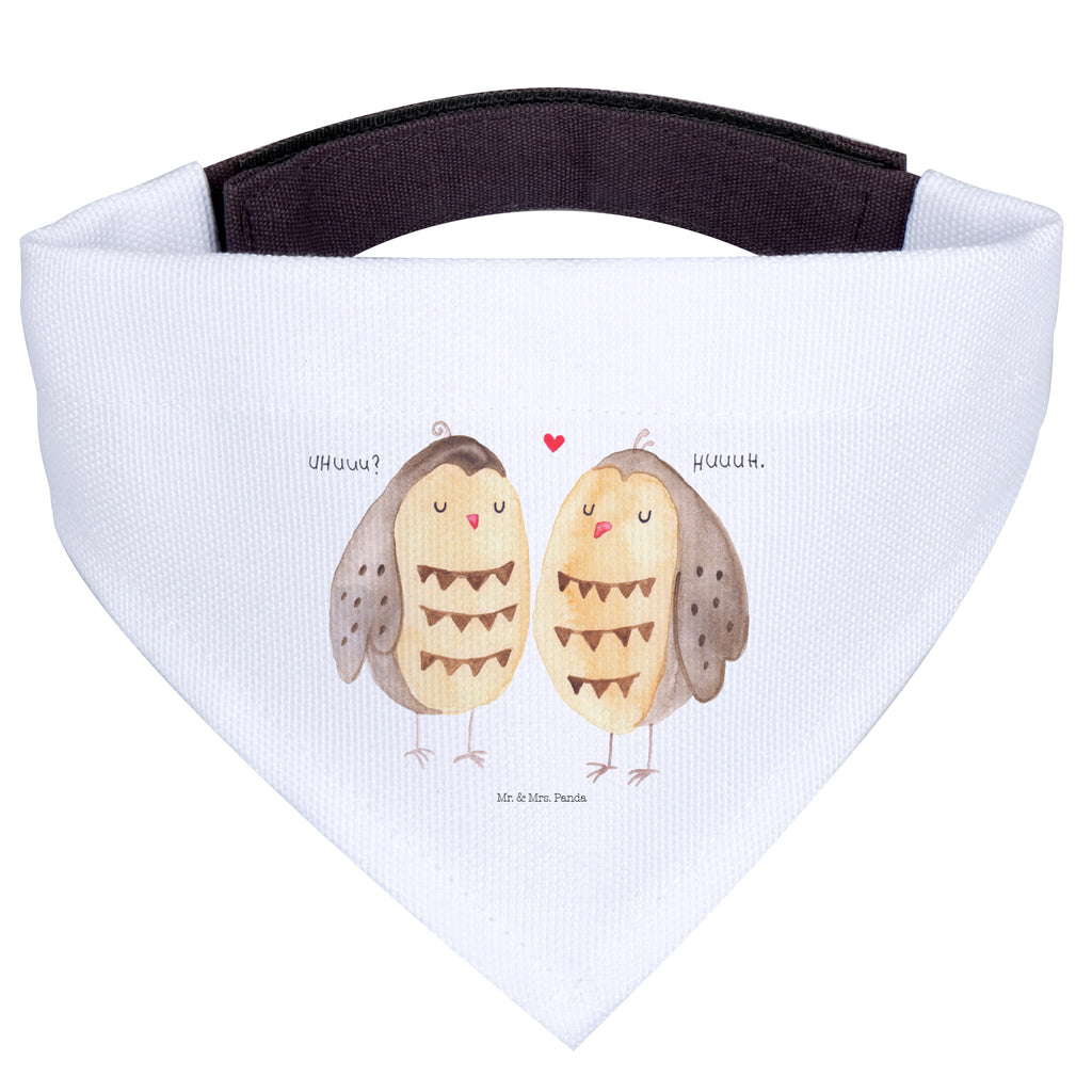 79a32ba5965ed1b2e22fa1f61c3463c4