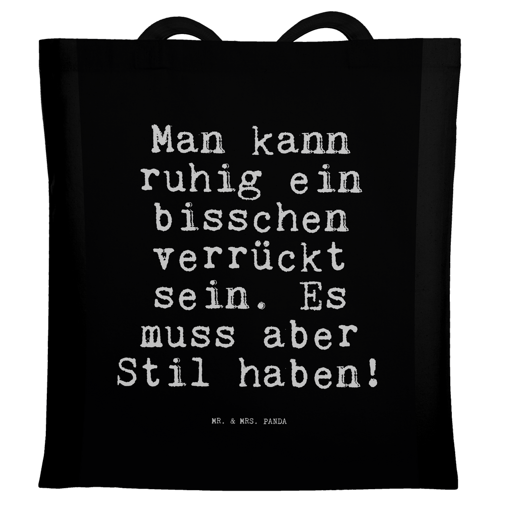 79a381635e4b5f935f02e8e521b43028