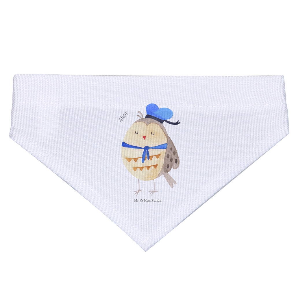 79a6fd29031a9e20d7027da22bf77f28