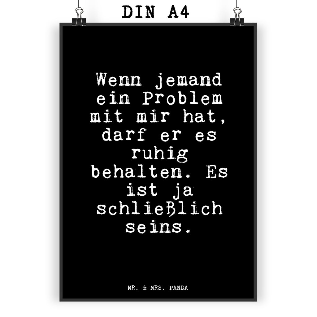 79c6aec5d23250a98498b96ec16fcf25