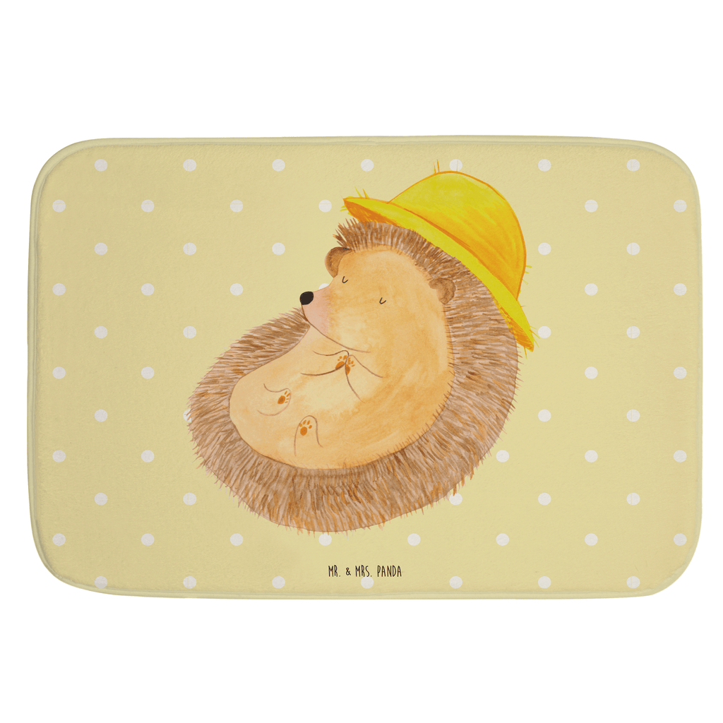 79ea38bac51457ebdd11bf1a5a0de255