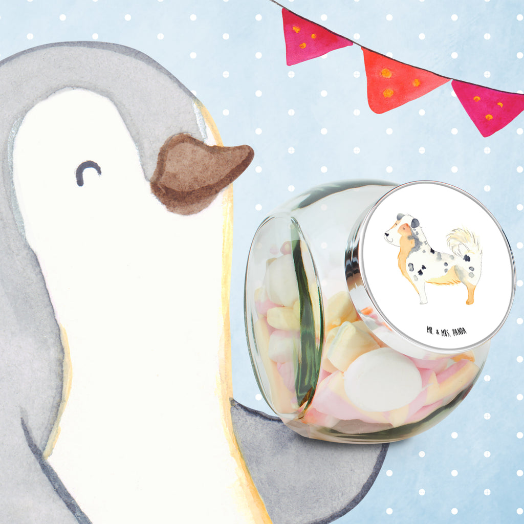 7a00ce042593c0054e81dd840250c3d2