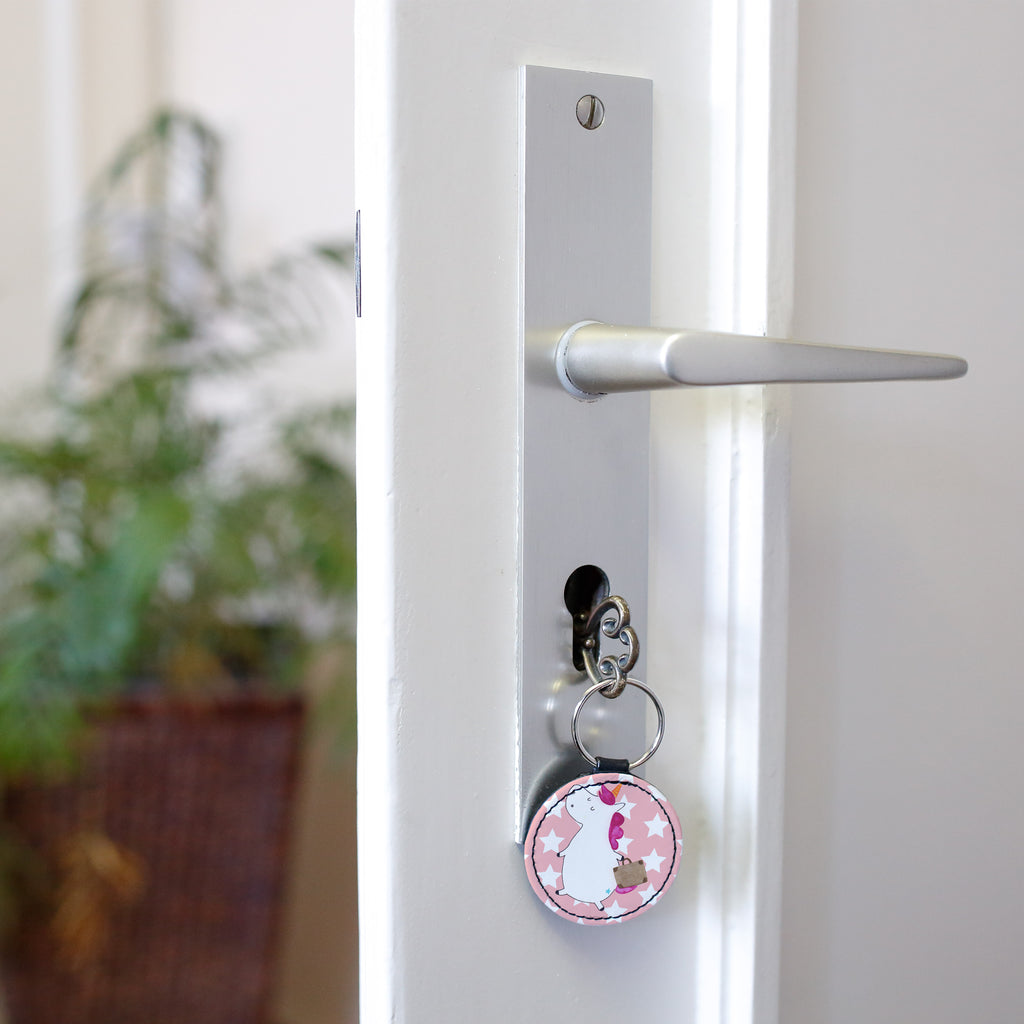 7a03938573a2f548c516d96548b944eb