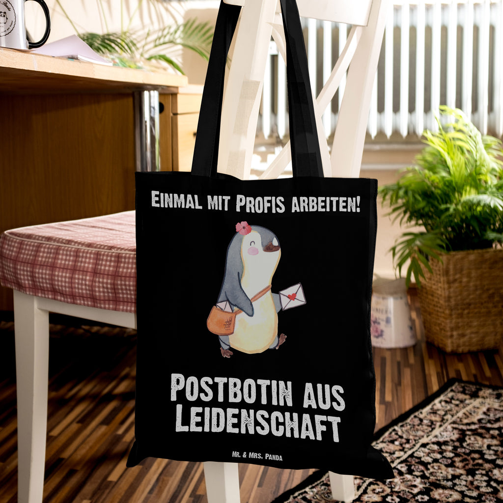 7a04447df53d947908e6676426d4a335