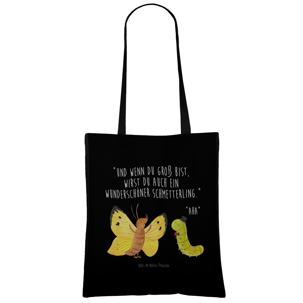 7a235c8c2a68e3395011c6a62d706047