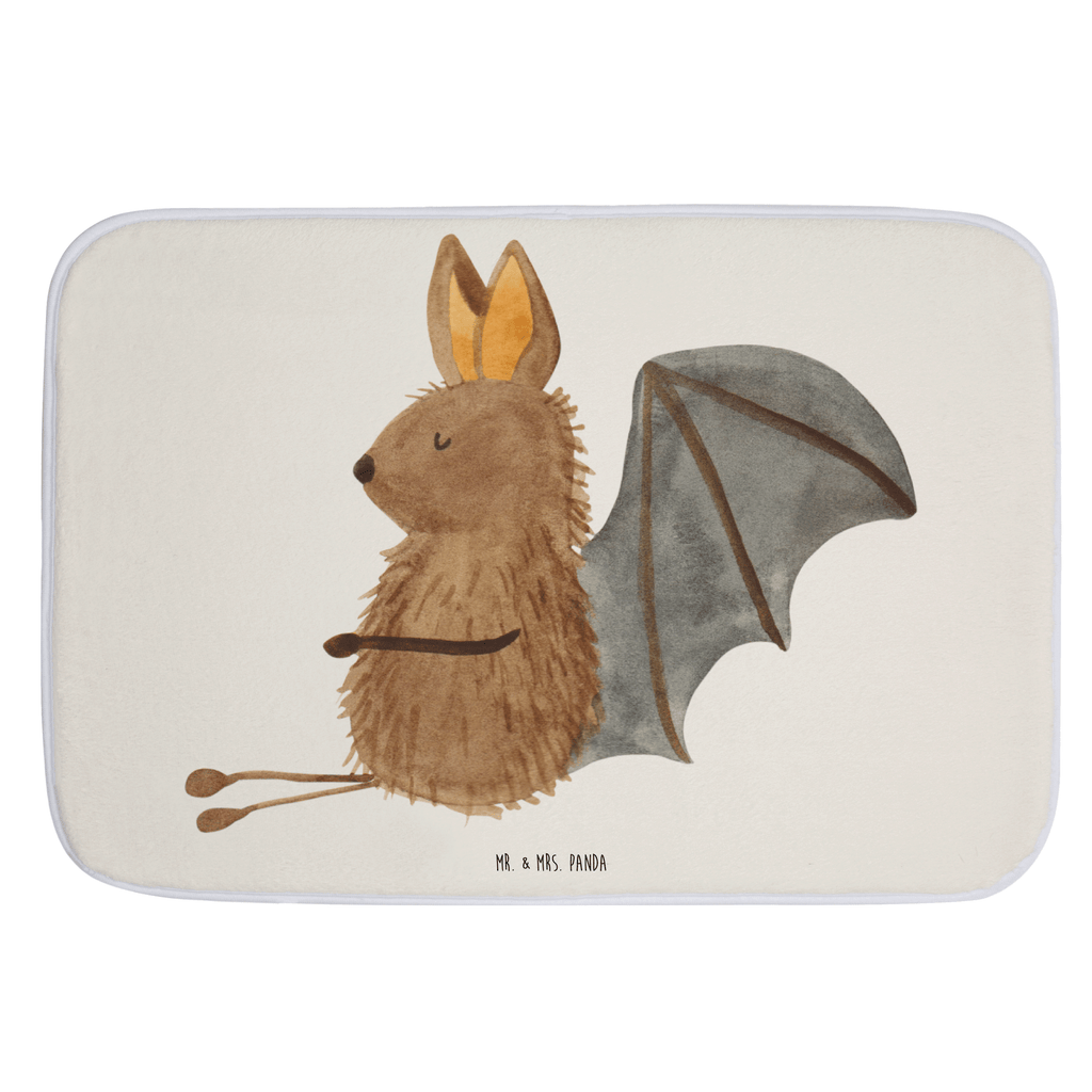 7a2589dba7734a98211425c2851306f1