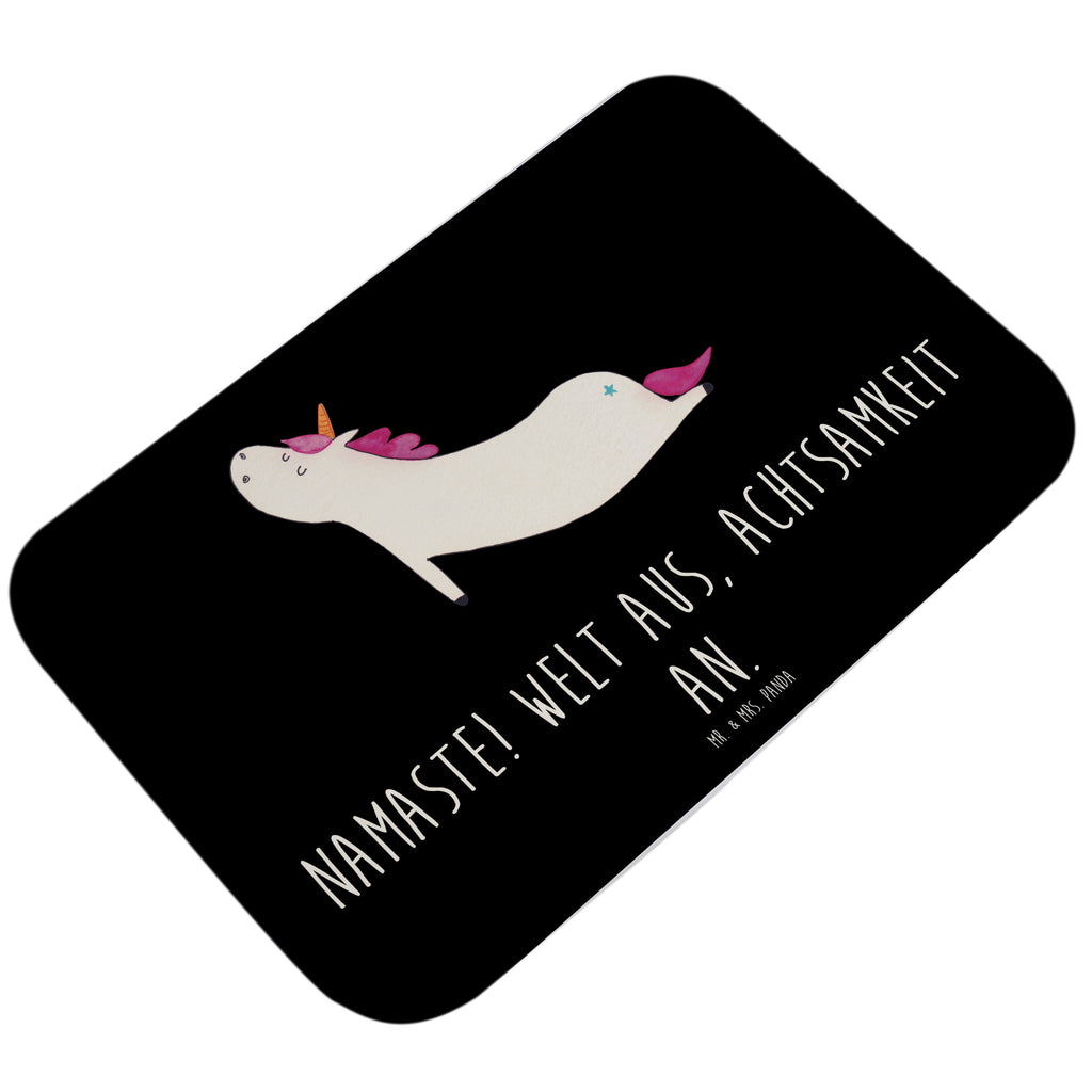 7a27d433ad26cc1ceb36189608d60907