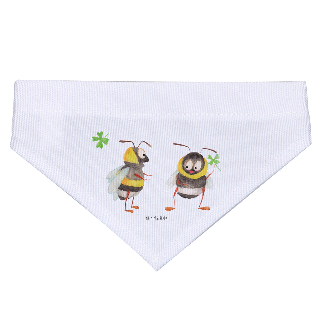 7a549b6c7e67d3d330e6ebf7b13c5012