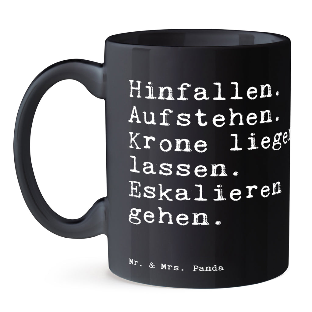 7a59f1309bf0f13bc424e85b0f4d6f63