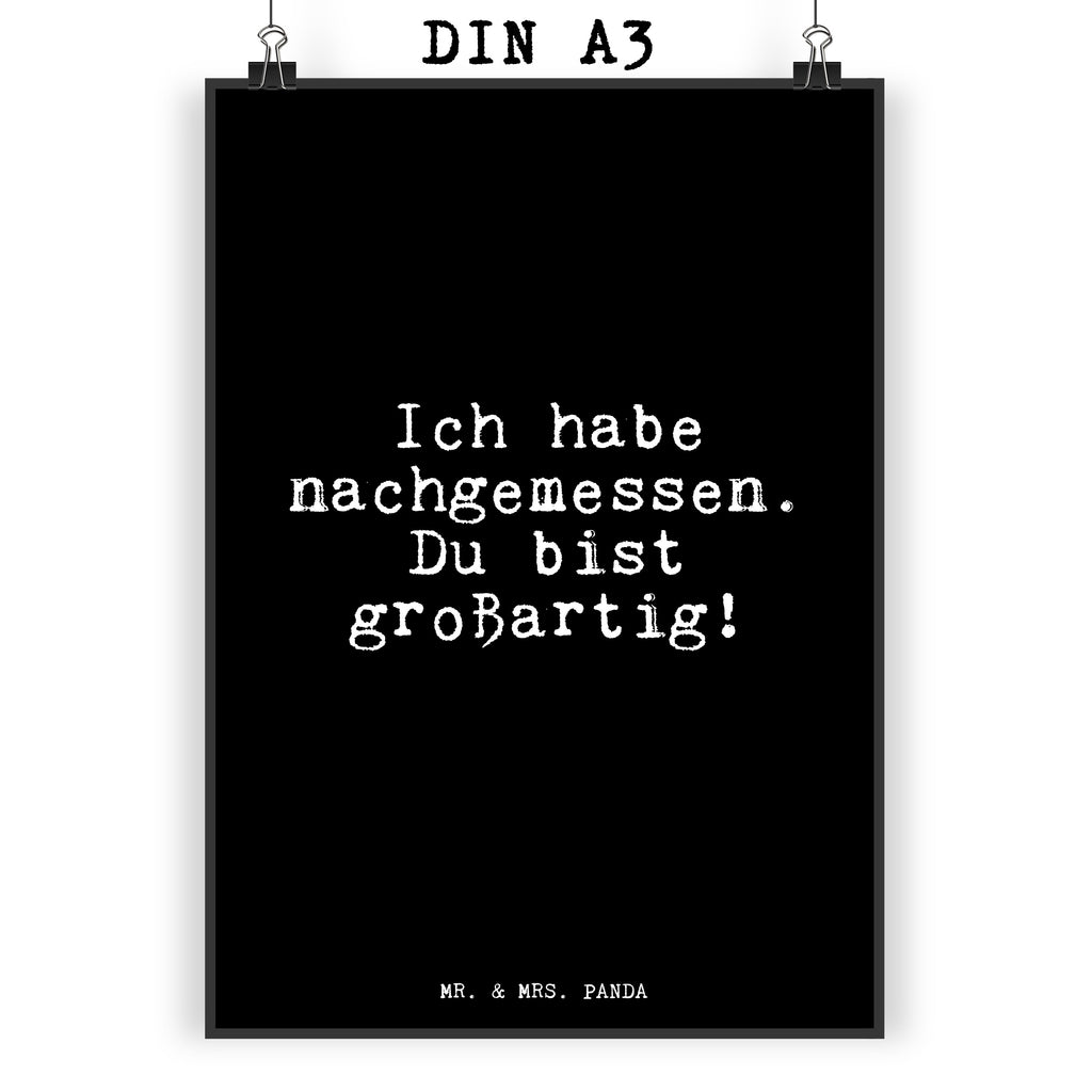 7a63f0c21a95267feaebbaf7bbc3453c
