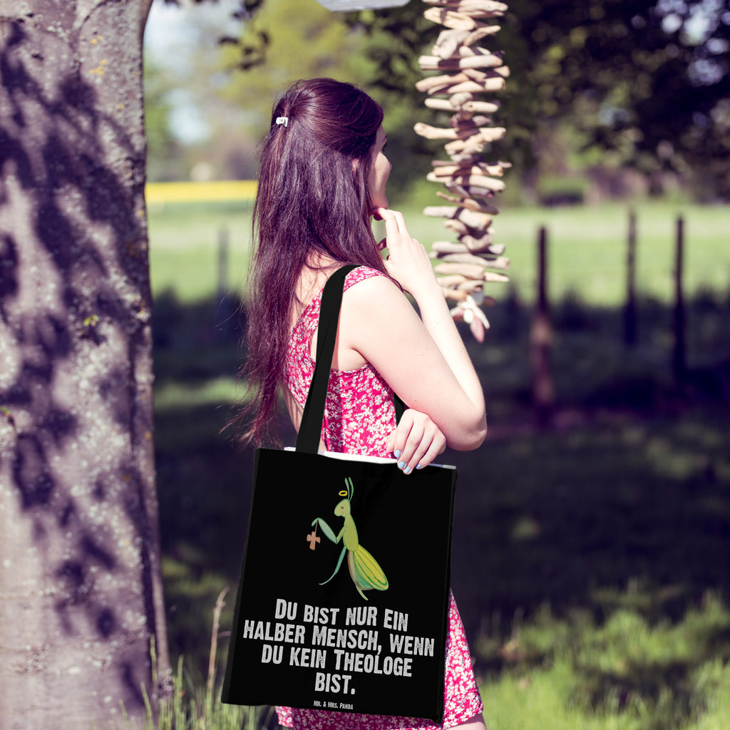 7a66914f791aac84115e2fa92f56144d