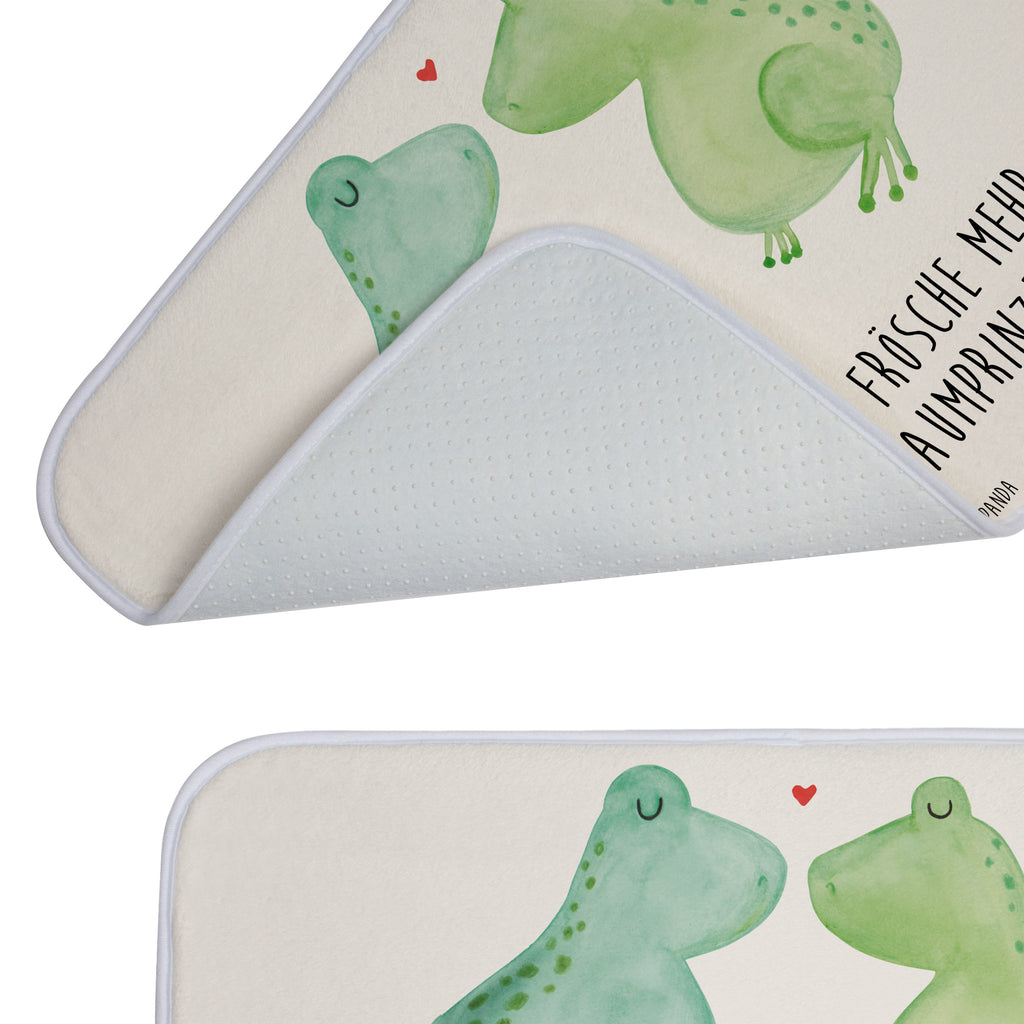 7a6ae601ecf86b74990aedef49e2049f