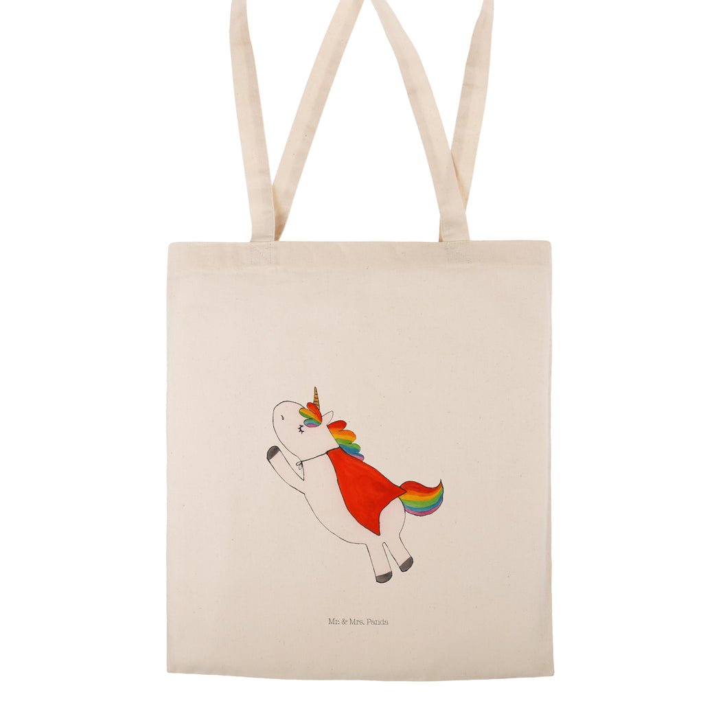 7a85fe0d4ee7081ec42c97d89092a62d