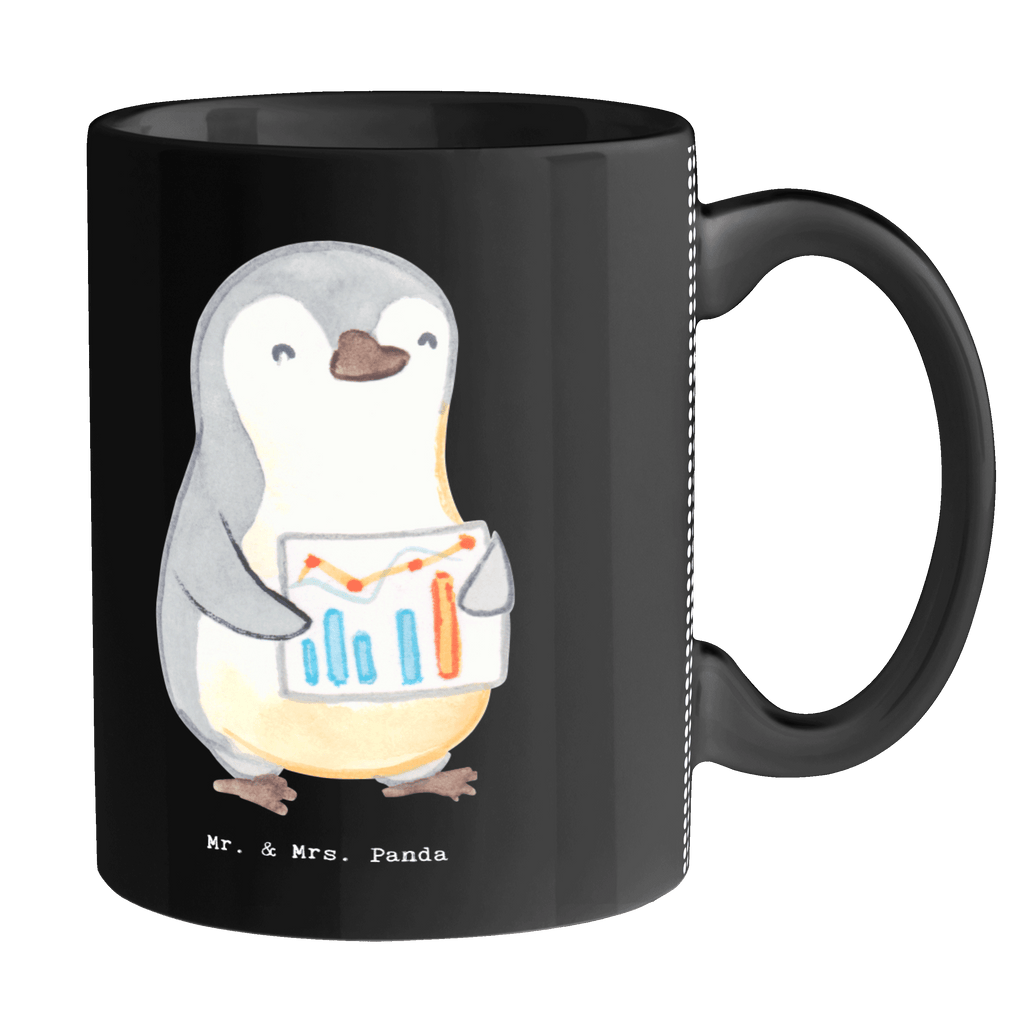 7a8ed622845c5ff3575ea83324a0a5fa