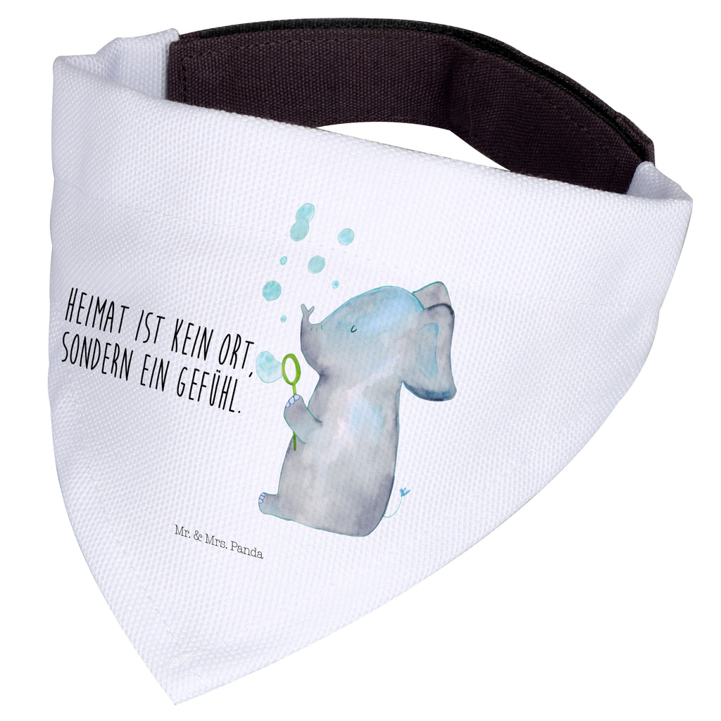 7aac0513fc4aac8b3b65e612cf69670e