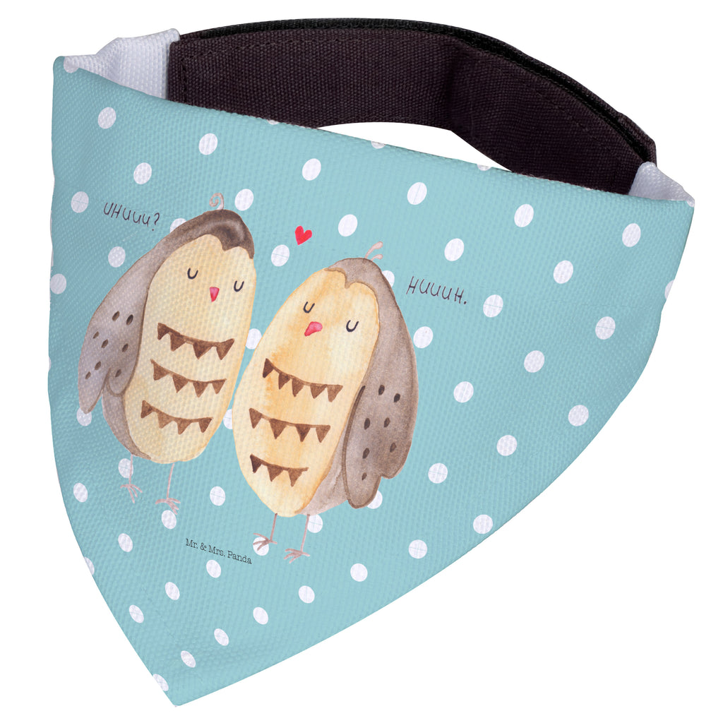 7ab69358f7f728e0ffea221ef1474767