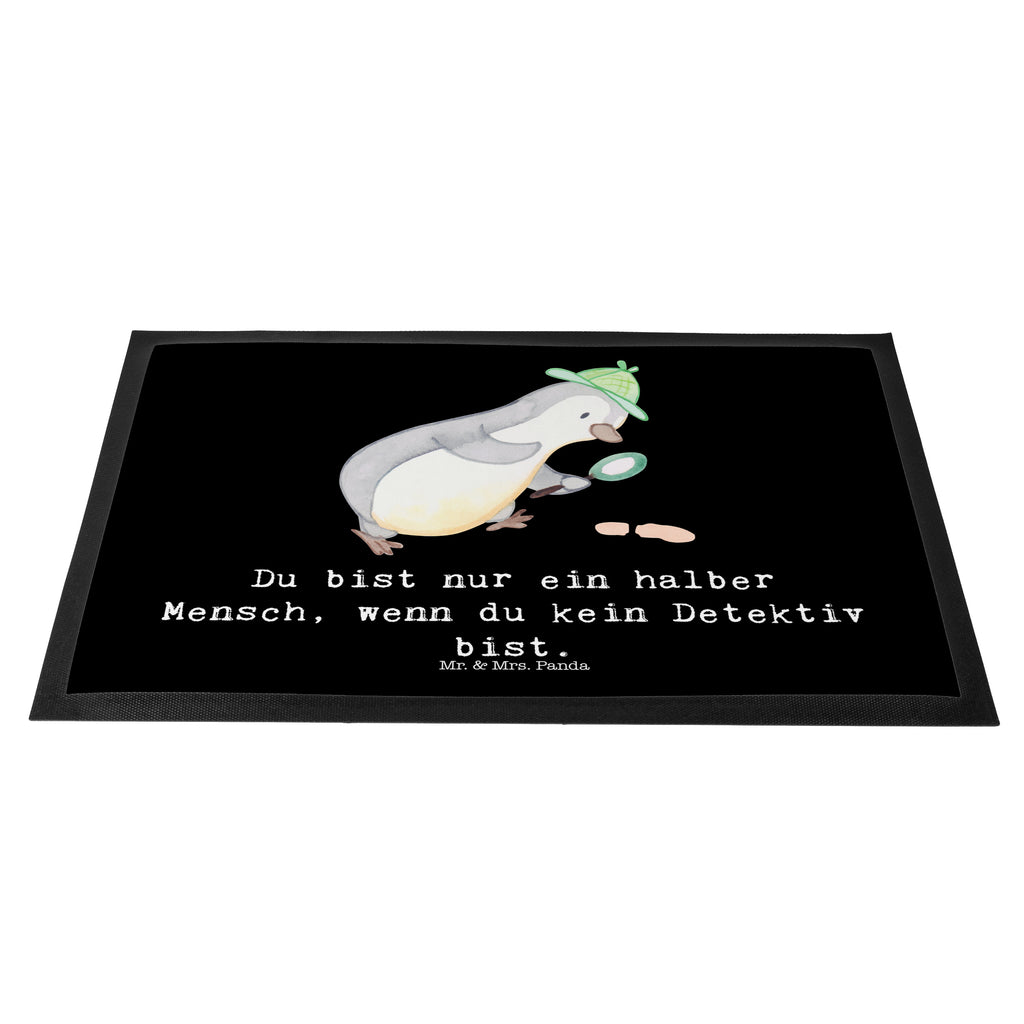 7ac347ba46f1380df243cdd077176dab